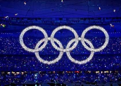 里约奥运电力竞标陷尴尬境地 巨头退出无人签约