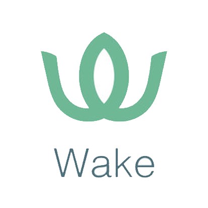 Wake瑜伽
