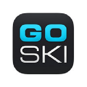 GOSKI去滑雪