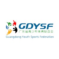 广东省青少年体育联合会