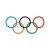 IOC国际奥委会
