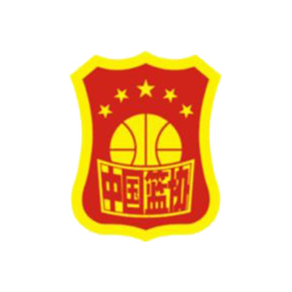 中國籃協