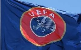 欧足联官宣：下赛季起欧联欧冠决赛将在同一周开战