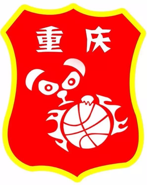重庆再迎职业篮球俱乐部 NBL江苏华兰迁至重庆