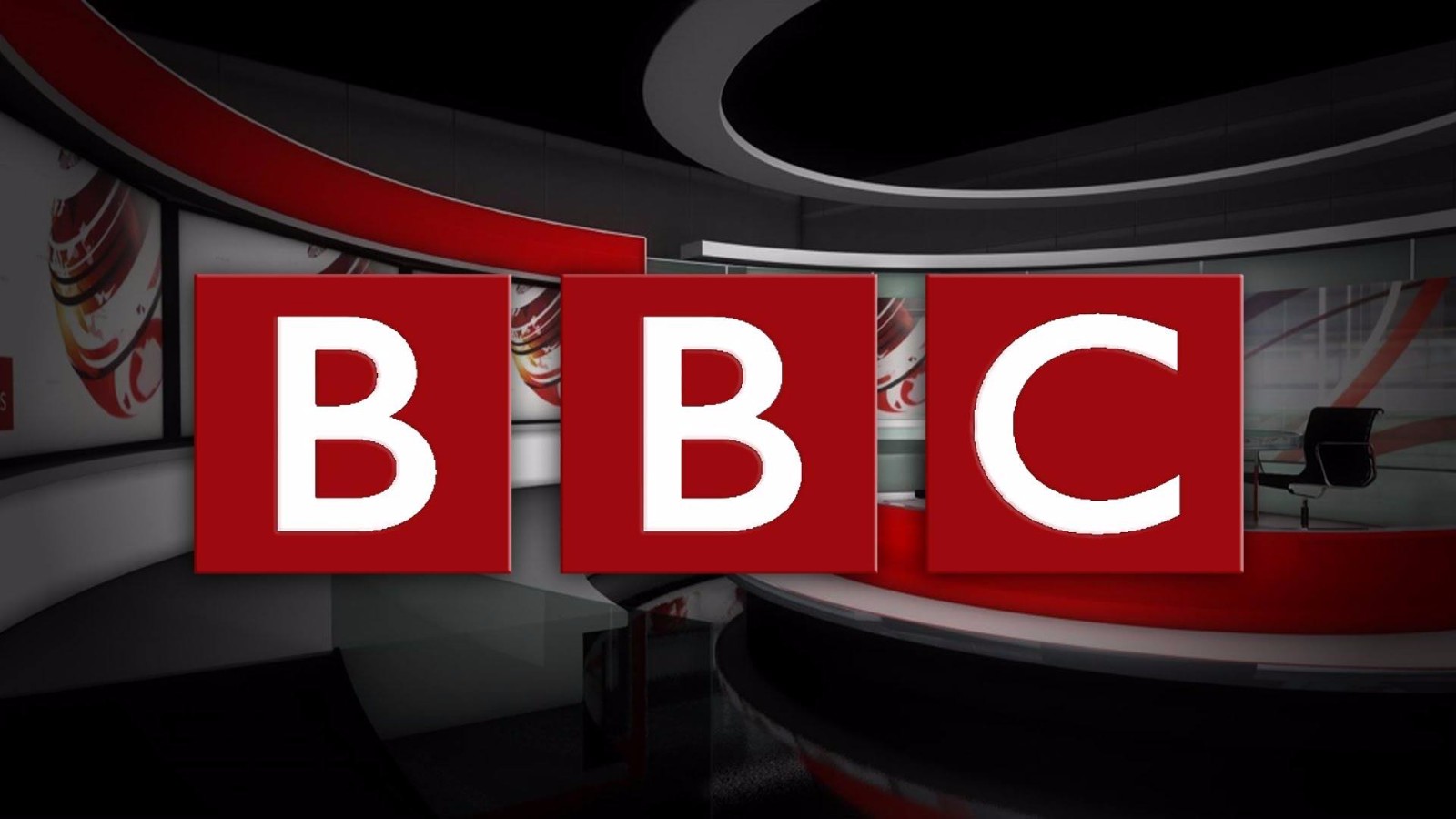 BBC每年将增加1000小时的体育节目放送量