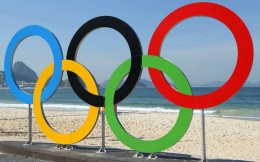 国际奥委会推出冬奥申办新规  意大利有意申办2026年冬奥会