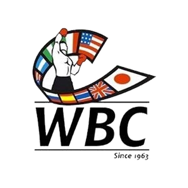 WBC世界拳擊理事會