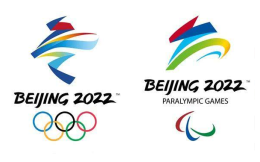 《奥林匹克标志保护条例》修订，满足冬奥筹备需要