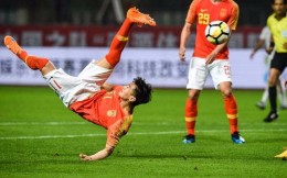 中国足协官方：12月举办U23联赛 各俱乐部均可参与