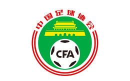 中国足协拟推组合措施治理职业联赛，将设“工资帽”