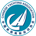 中國帆船協會