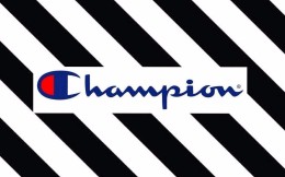 运动潮牌Champion成为NBA 2K联赛服装合作伙伴