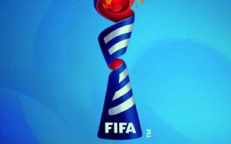 央视发声明将严打盗用法国女足世界杯版权行为 GIF动图也列入违规范围