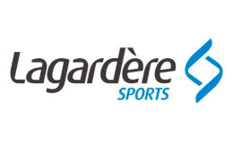 曝拉加代尔体育或被沃瑟曼传媒收购，估值在2.5亿-3亿美元之间