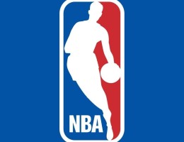 NBA产业专题