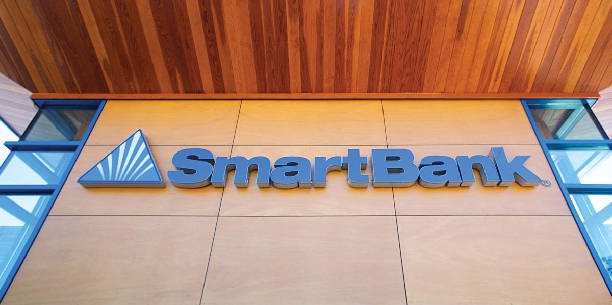 桑坦德银行旗下品牌SmartBank成为西乙联赛冠名赞助商