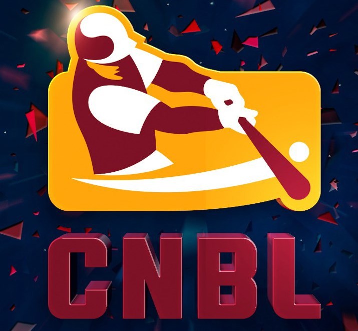 中国职业棒球联赛CBL