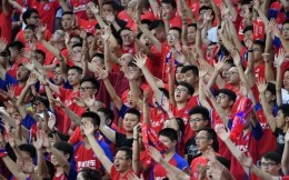 重庆发布足球发展行动计划 7方面入手加快西部足球强市建设