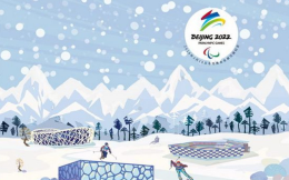 “北京冬奥项目知识图谱资源及问答系统”发布 
