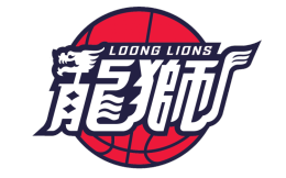 广州龙狮发布教练组调整通知 拉里·德鲁将成为主教练