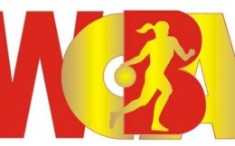 中国篮协：因疫情影响，WCBA联赛后续赛事延期