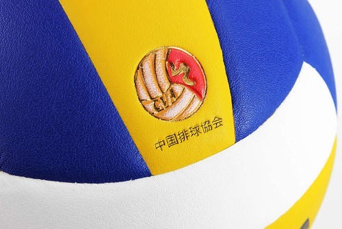 疫情形势严峻！中国排球协会发布通知延期多项排球赛事和活动