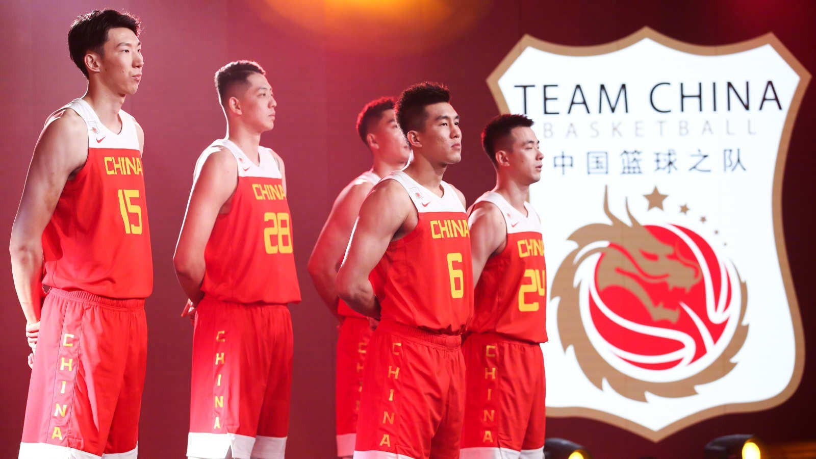 中国男篮亚预赛主场对阵马来西亚队推迟进行，客战日本如期开打