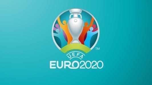 五大联赛除英超外 希望2020欧洲杯延期举办