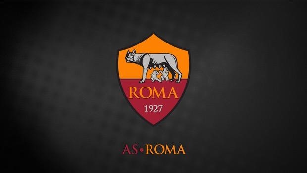 罗马俱乐部向75岁以上季票持有者提供口罩和物资