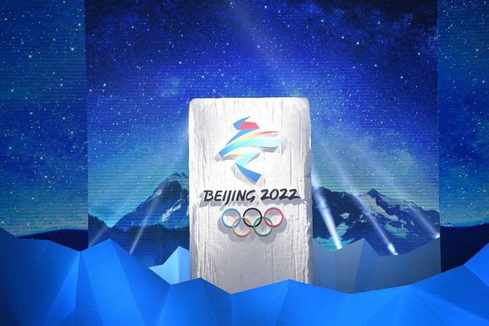 北京冬奥组委终于表态：理解东京奥运会推迟的决定