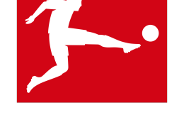 德国足球职业联盟：今年或无法恢复有现场观众的比赛