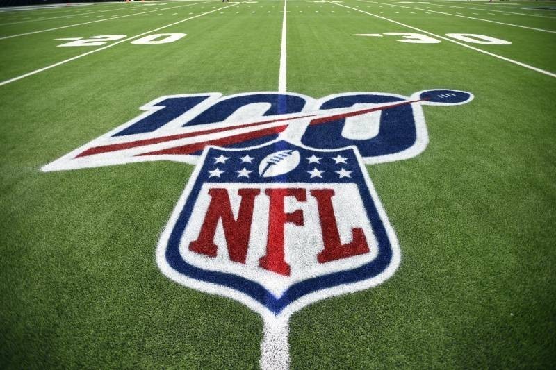 NFL选秀大会将采取网络和电话形式进行 时间定为4月23日-25日