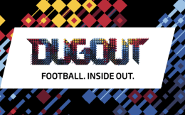 PP体育携手全球体育数字平台Dugout 达成独家内容分享合作