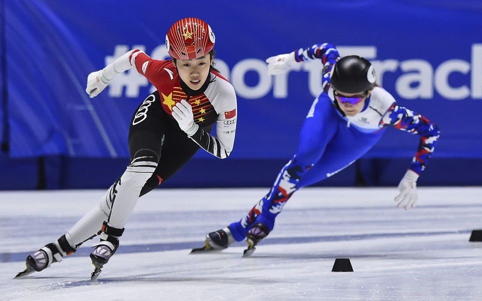 国际滑联2020各项世锦赛正式取消 不再补赛