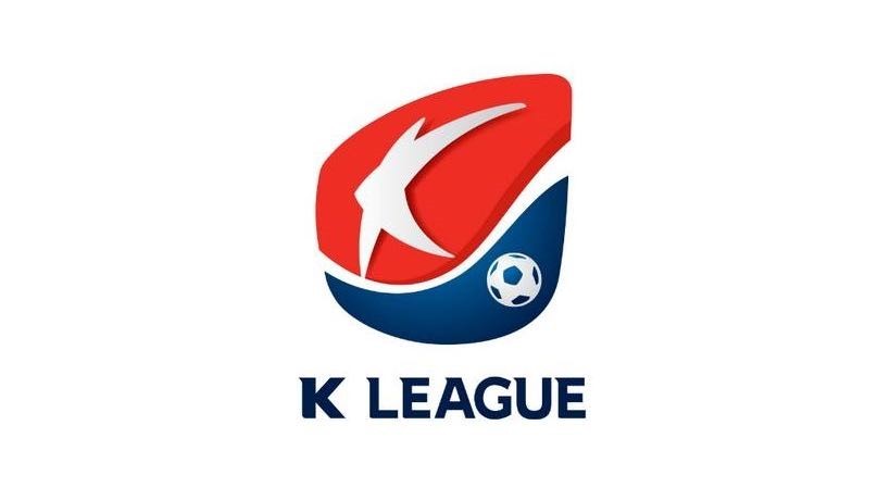 韩国K联赛预计5月9日恢复比赛