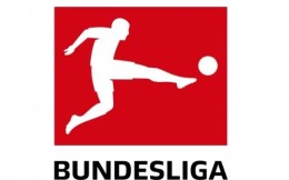 德足職業聯賽：德甲重啟后球場內人數不超過213人
