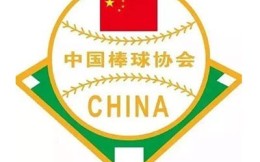 中国棒协调整赛历 上半年不再举行比赛