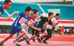 广东省教育厅：中考体育考试不早于6月8日