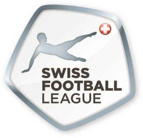瑞士足球超级联赛将在6月恢复 比赛空场进行