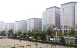 北京体育局副局长：室内外体育健身场所篮球等项目仍不开放