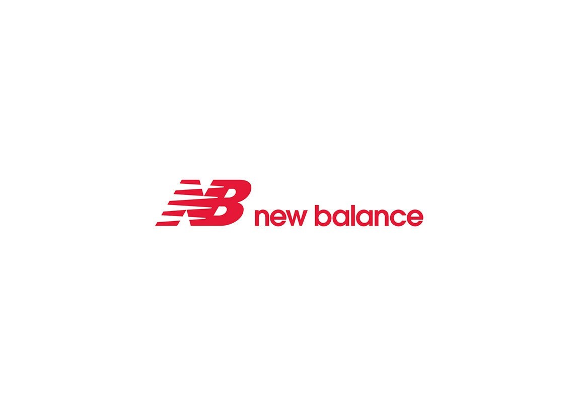 New Balance携手旗下运动员 向医护人员捐赠价值百万的运动鞋