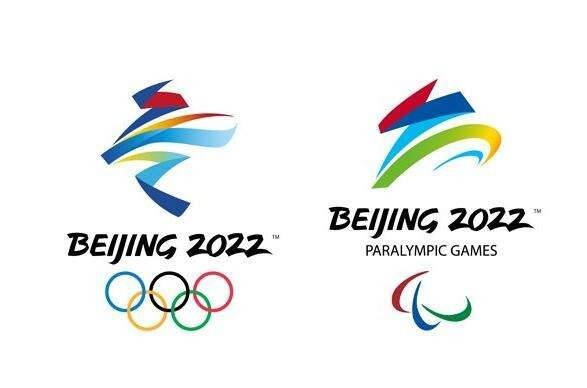 北京冬奥会张家口赛区2020年将实现5G信号全覆盖
