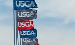 仅剩四项赛事！USGA宣布取消今年所有资格赛