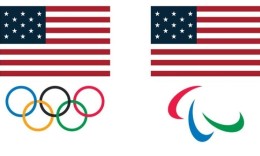 美国奥委会与残奥委会削减51个岗位 33名员工被临时休假