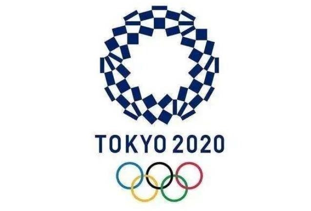 IOC协调委员会主席：10月是判断东京奥运能否举行的重要节点