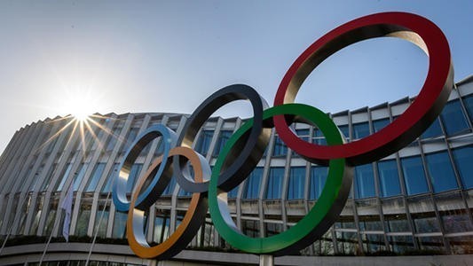 国际奥委会女性委员占比47.7%创历史新高