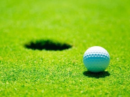 国家发改委：截至2019年底全国共取缔131个高尔夫球场