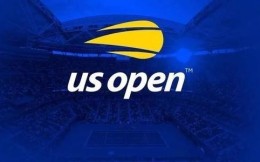 美国网球公开赛目标原计划举办赛事