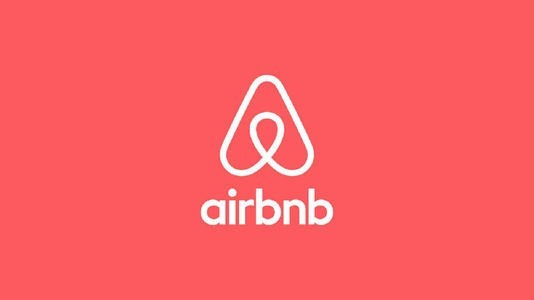 国际奥委会TOP赞助商Airbnb爱彼迎否认破产传闻，预计今年营收腰斩