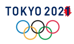 日媒调查：77%日本居民认为东京奥运办不了